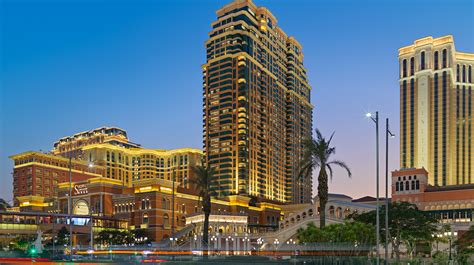 hotels near cotai strip resorts|Hotels near Cotai Strip Resorts .